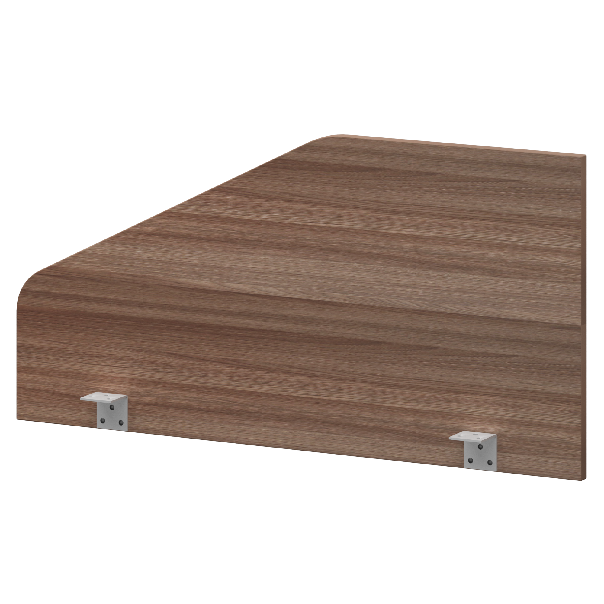 Изображение экран арго а-521 темный шимо